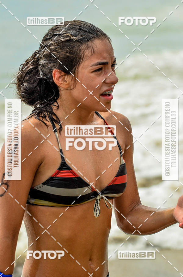 Buy your photos of the eventCircuito Triple Crown Etapa Piarras on Fotop