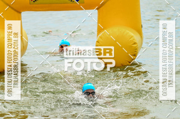 Buy your photos of the eventCircuito Triple Crown Etapa Piarras on Fotop