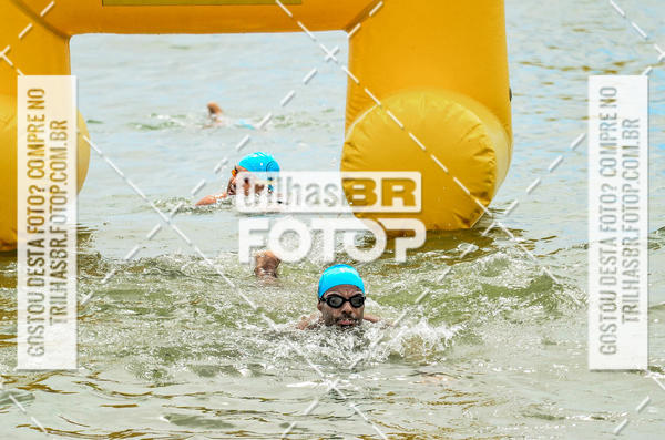 Buy your photos of the eventCircuito Triple Crown Etapa Piarras on Fotop