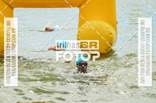 Buy your photos of the eventCircuito Triple Crown Etapa Piarras on Fotop