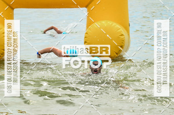 Buy your photos of the eventCircuito Triple Crown Etapa Piarras on Fotop