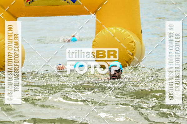 Buy your photos of the eventCircuito Triple Crown Etapa Piarras on Fotop