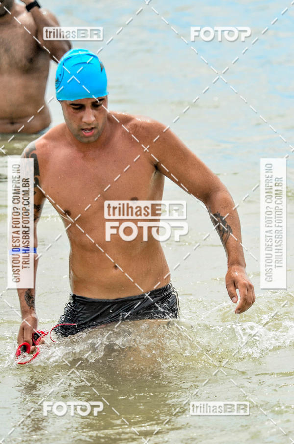 Buy your photos of the eventCircuito Triple Crown Etapa Piarras on Fotop