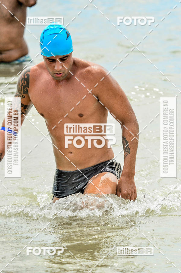 Buy your photos of the eventCircuito Triple Crown Etapa Piarras on Fotop