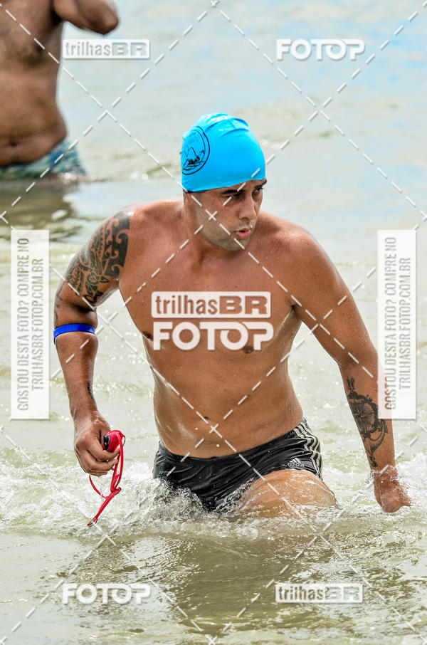 Buy your photos of the eventCircuito Triple Crown Etapa Piarras on Fotop