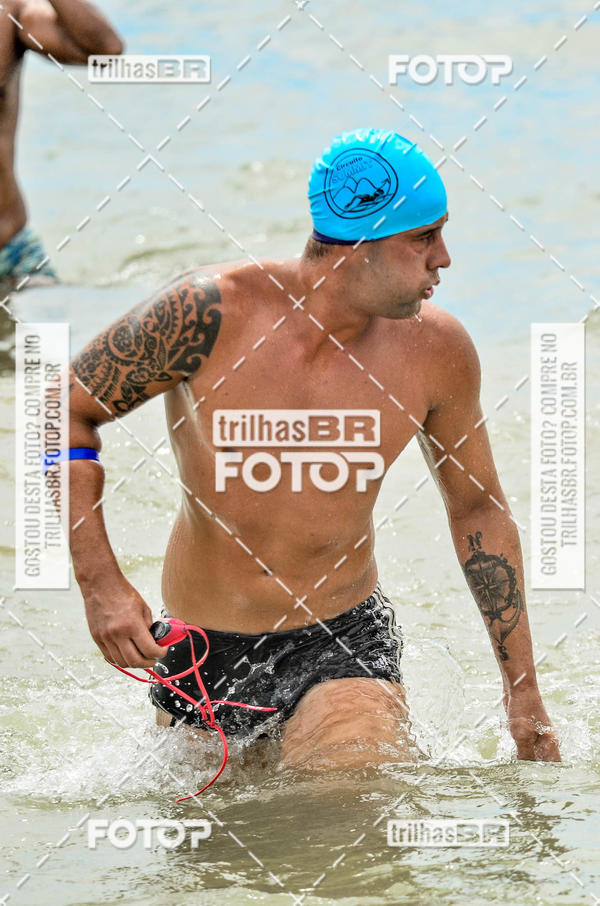 Buy your photos of the eventCircuito Triple Crown Etapa Piarras on Fotop