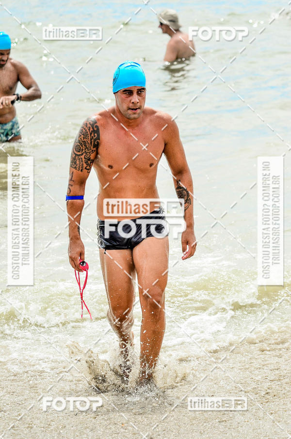 Buy your photos of the eventCircuito Triple Crown Etapa Piarras on Fotop