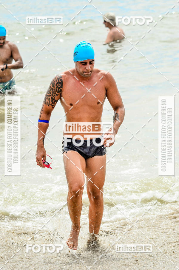 Buy your photos of the eventCircuito Triple Crown Etapa Piarras on Fotop