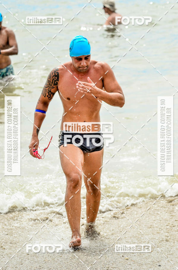 Buy your photos of the eventCircuito Triple Crown Etapa Piarras on Fotop