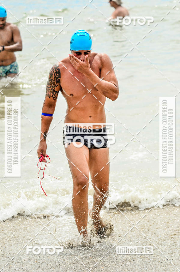 Buy your photos of the eventCircuito Triple Crown Etapa Piarras on Fotop