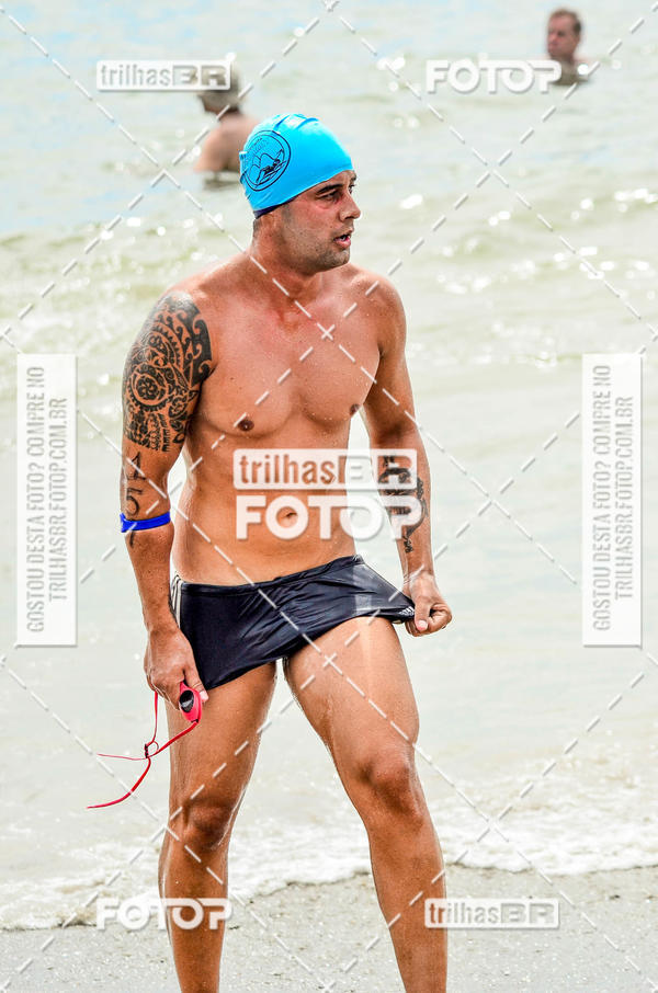 Buy your photos of the eventCircuito Triple Crown Etapa Piarras on Fotop