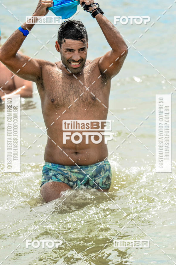 Buy your photos of the eventCircuito Triple Crown Etapa Piarras on Fotop