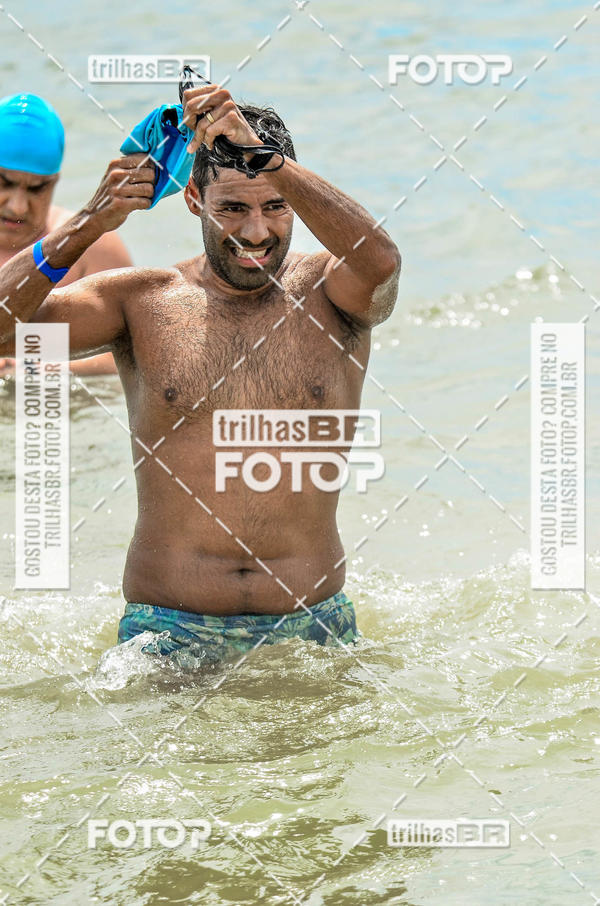 Buy your photos of the eventCircuito Triple Crown Etapa Piarras on Fotop