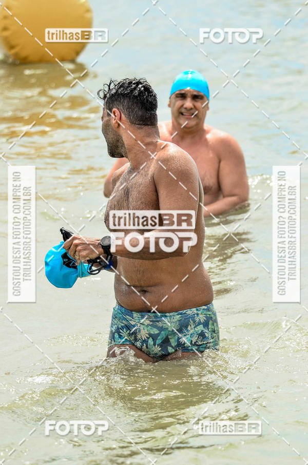 Buy your photos of the eventCircuito Triple Crown Etapa Piarras on Fotop