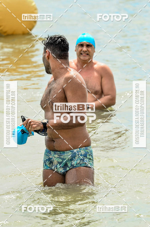 Buy your photos of the eventCircuito Triple Crown Etapa Piarras on Fotop