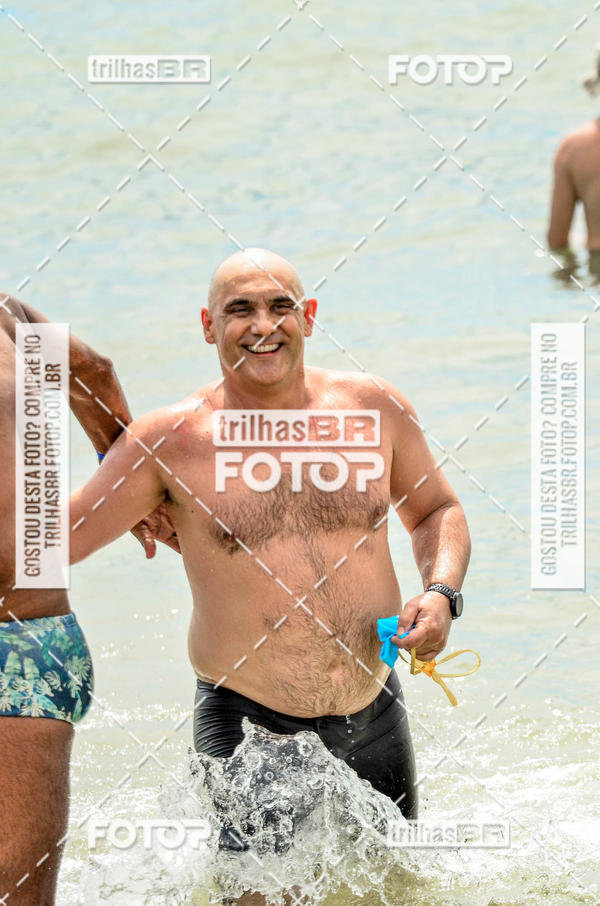 Buy your photos of the eventCircuito Triple Crown Etapa Piarras on Fotop