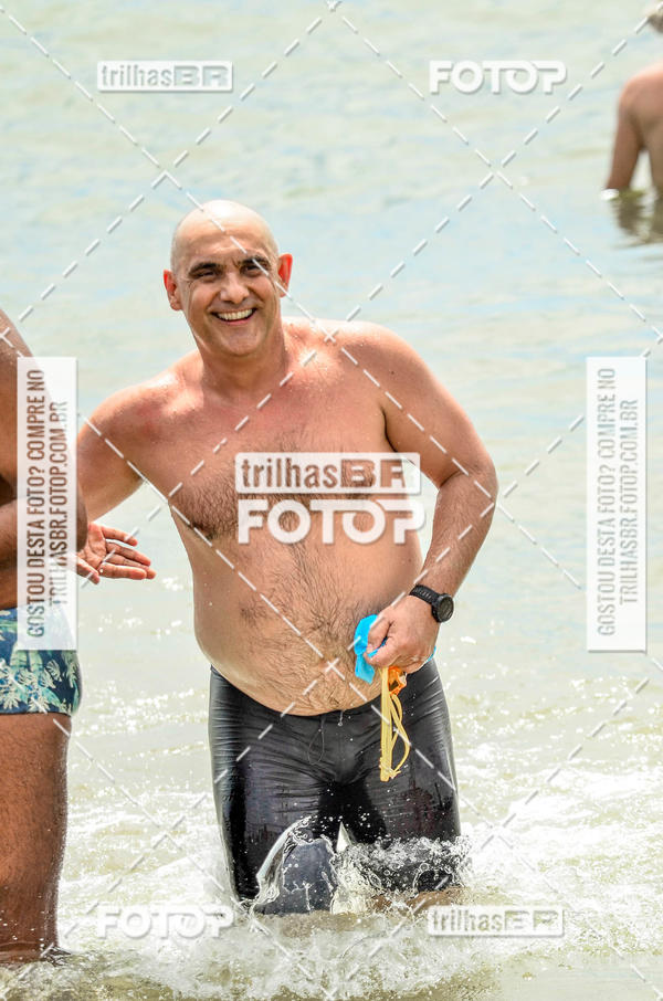 Buy your photos of the eventCircuito Triple Crown Etapa Piarras on Fotop