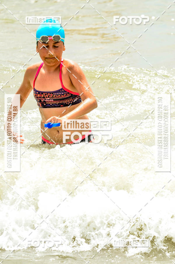 Buy your photos of the eventCircuito Triple Crown Etapa Piarras on Fotop