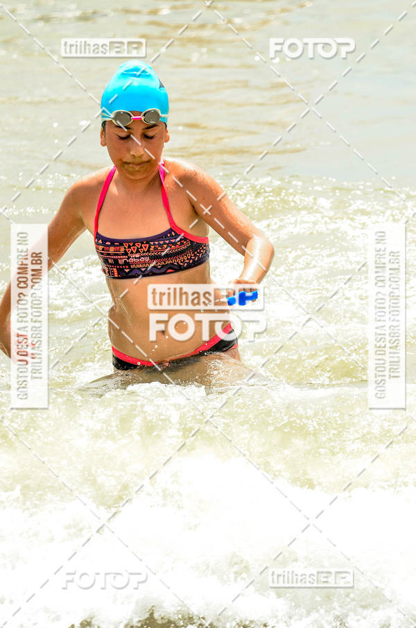 Buy your photos of the eventCircuito Triple Crown Etapa Piarras on Fotop