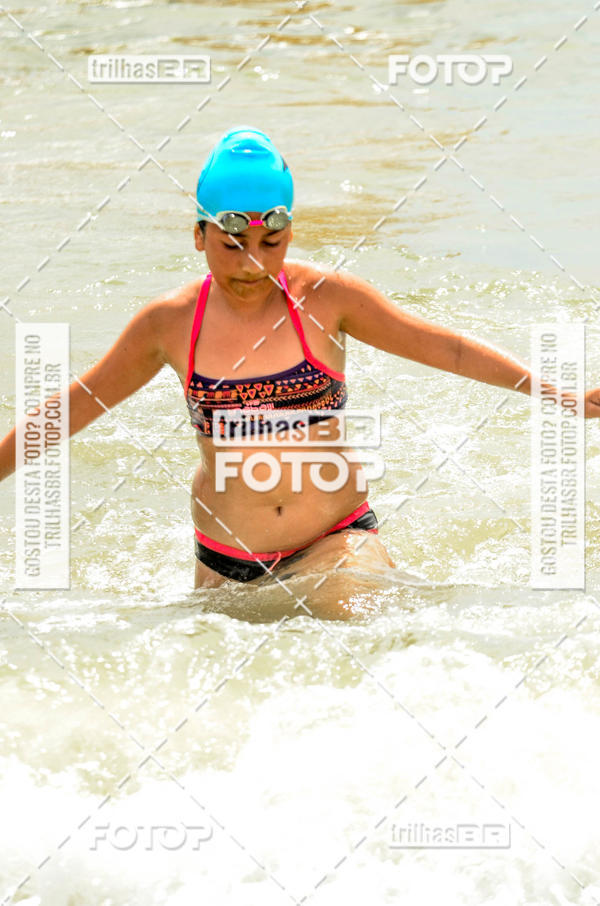 Buy your photos of the eventCircuito Triple Crown Etapa Piarras on Fotop