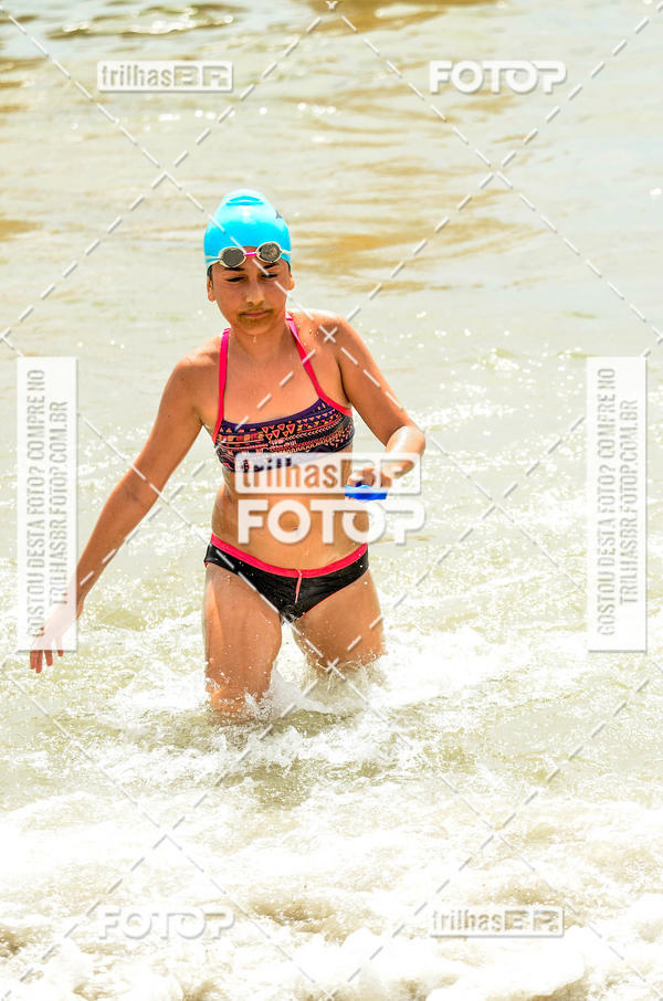 Buy your photos of the eventCircuito Triple Crown Etapa Piarras on Fotop