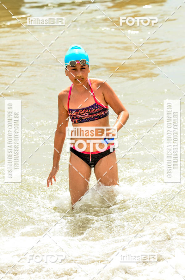 Buy your photos of the eventCircuito Triple Crown Etapa Piarras on Fotop