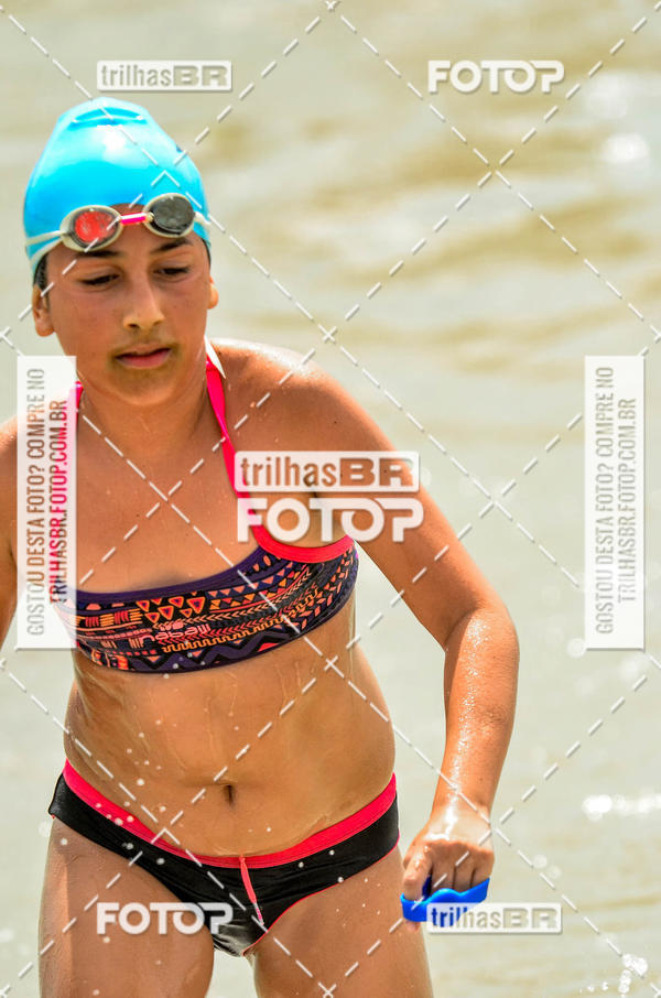 Buy your photos of the eventCircuito Triple Crown Etapa Piarras on Fotop