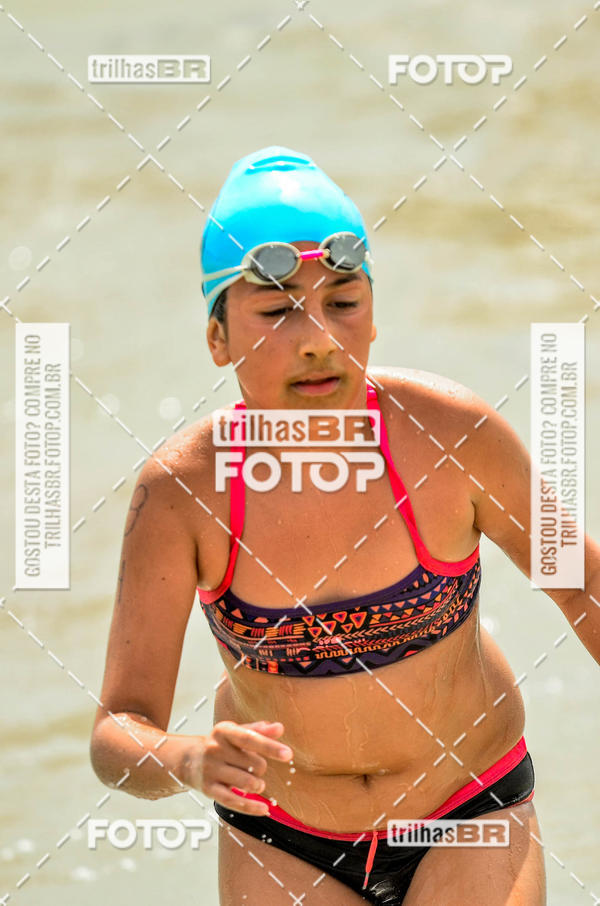 Buy your photos of the eventCircuito Triple Crown Etapa Piarras on Fotop