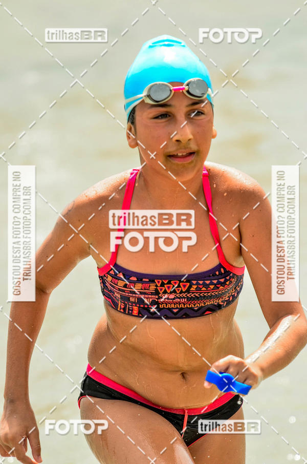 Buy your photos of the eventCircuito Triple Crown Etapa Piarras on Fotop