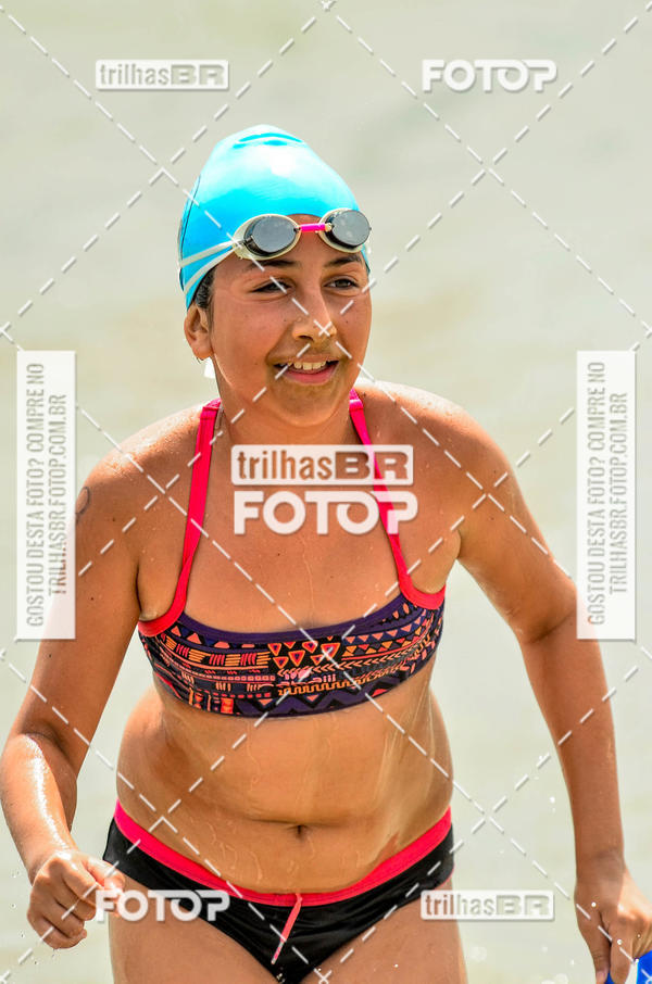 Buy your photos of the eventCircuito Triple Crown Etapa Piarras on Fotop