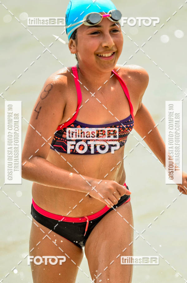 Buy your photos of the eventCircuito Triple Crown Etapa Piarras on Fotop