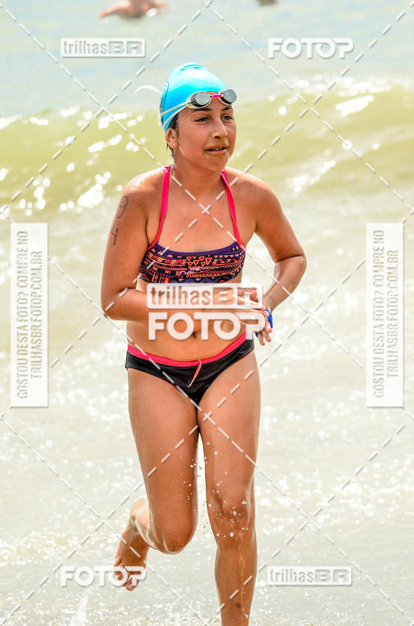 Buy your photos of the eventCircuito Triple Crown Etapa Piarras on Fotop