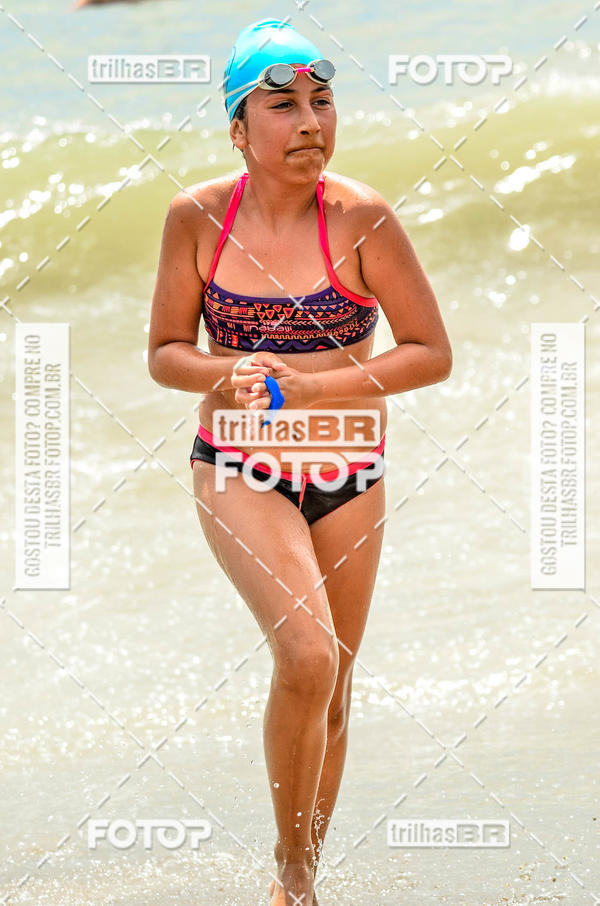 Buy your photos of the eventCircuito Triple Crown Etapa Piarras on Fotop