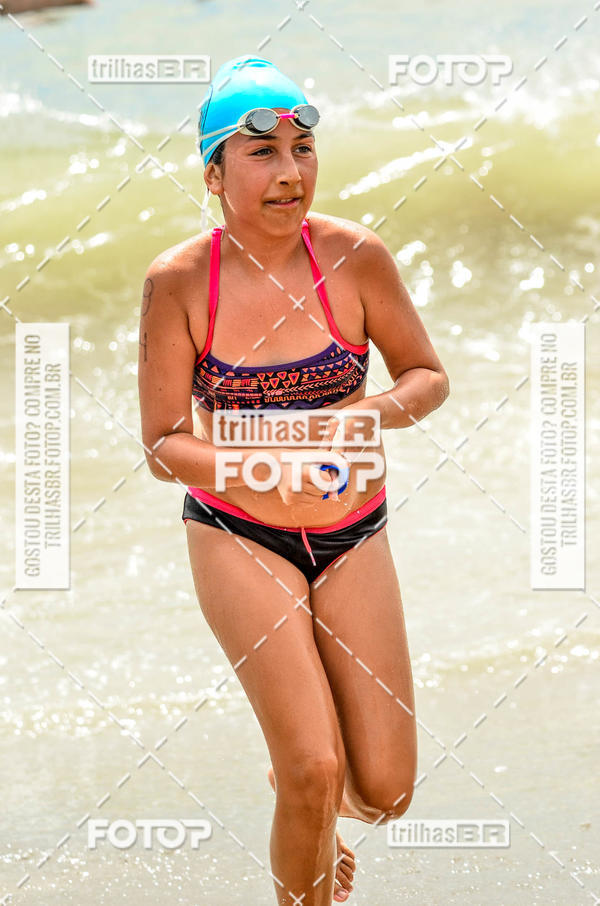 Buy your photos of the eventCircuito Triple Crown Etapa Piarras on Fotop