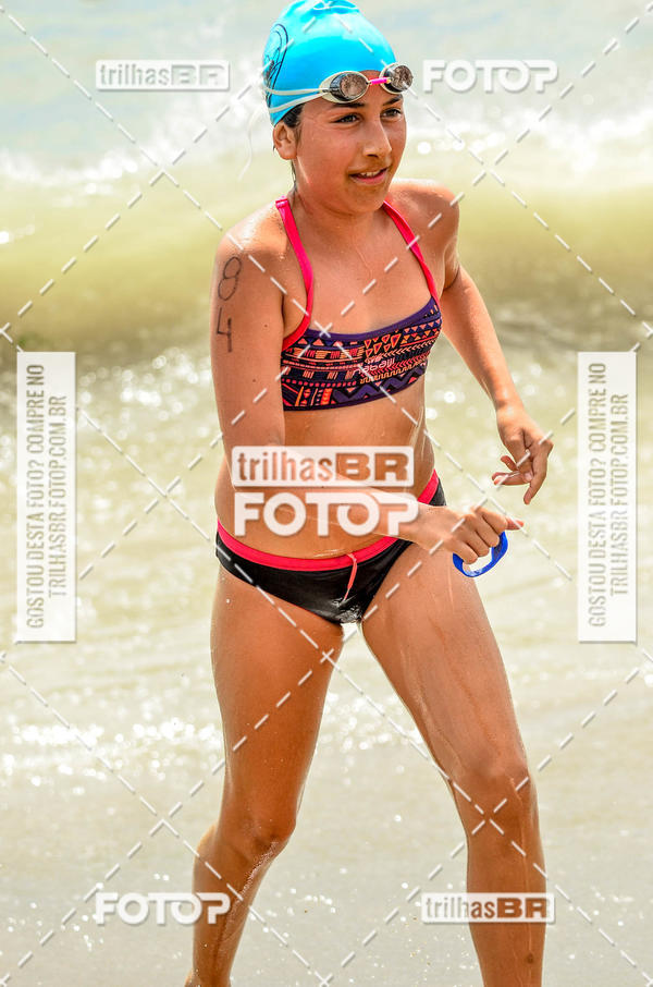 Buy your photos of the eventCircuito Triple Crown Etapa Piarras on Fotop