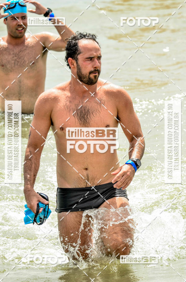 Buy your photos of the eventCircuito Triple Crown Etapa Piarras on Fotop