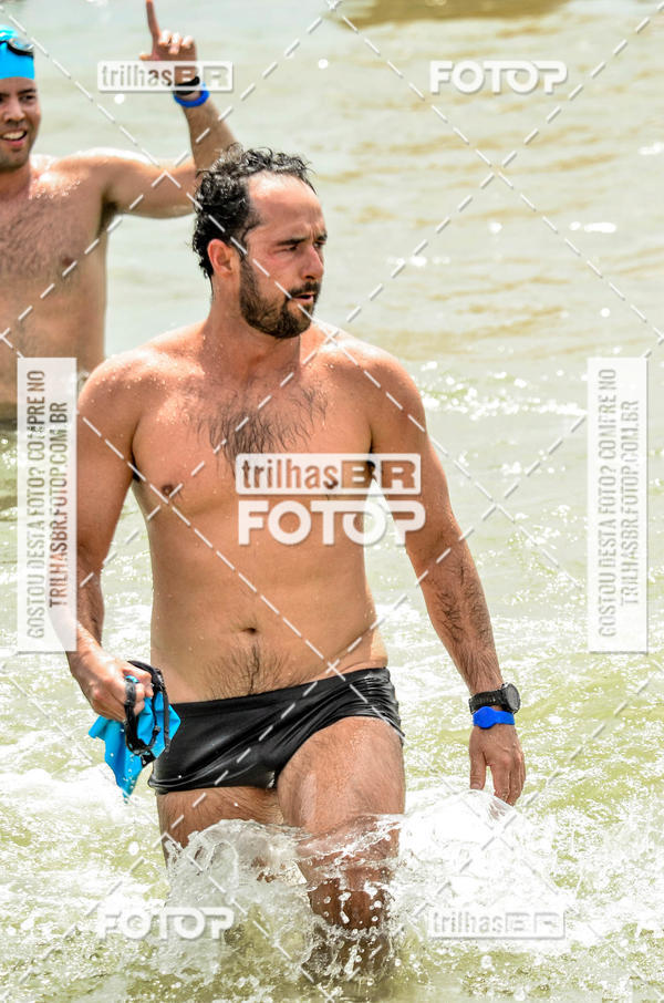 Buy your photos of the eventCircuito Triple Crown Etapa Piarras on Fotop