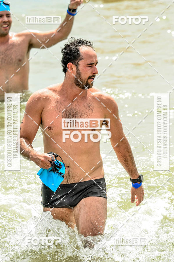 Buy your photos of the eventCircuito Triple Crown Etapa Piarras on Fotop