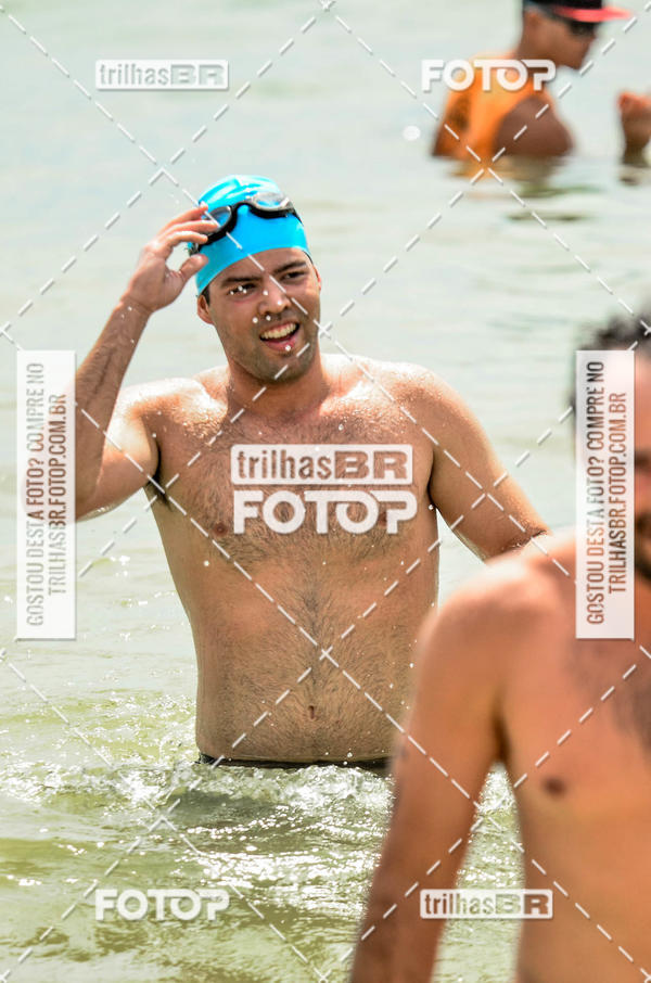 Buy your photos of the eventCircuito Triple Crown Etapa Piarras on Fotop