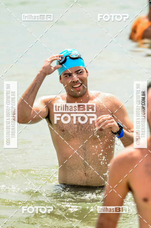 Buy your photos of the eventCircuito Triple Crown Etapa Piarras on Fotop