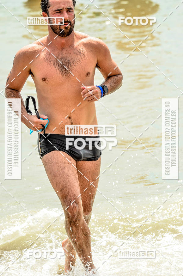 Buy your photos of the eventCircuito Triple Crown Etapa Piarras on Fotop