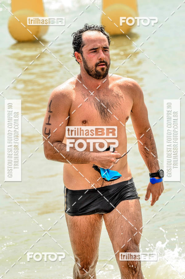 Buy your photos of the eventCircuito Triple Crown Etapa Piarras on Fotop