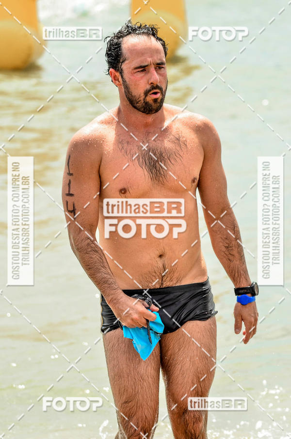 Buy your photos of the eventCircuito Triple Crown Etapa Piarras on Fotop