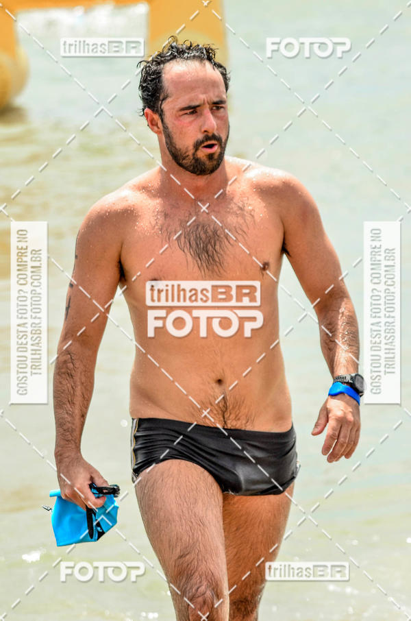 Buy your photos of the eventCircuito Triple Crown Etapa Piarras on Fotop