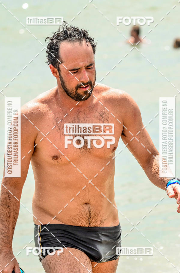 Buy your photos of the eventCircuito Triple Crown Etapa Piarras on Fotop