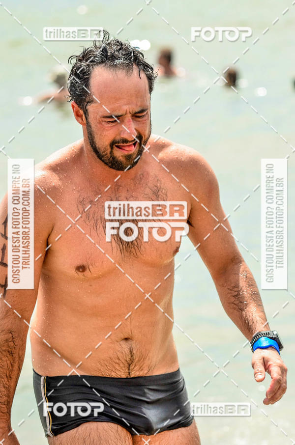 Buy your photos of the eventCircuito Triple Crown Etapa Piarras on Fotop