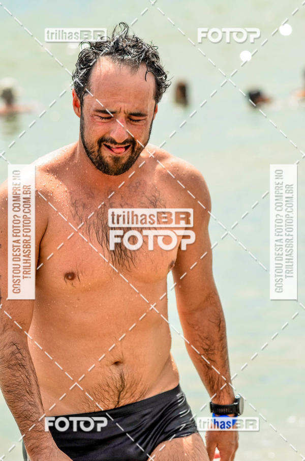 Buy your photos of the eventCircuito Triple Crown Etapa Piarras on Fotop