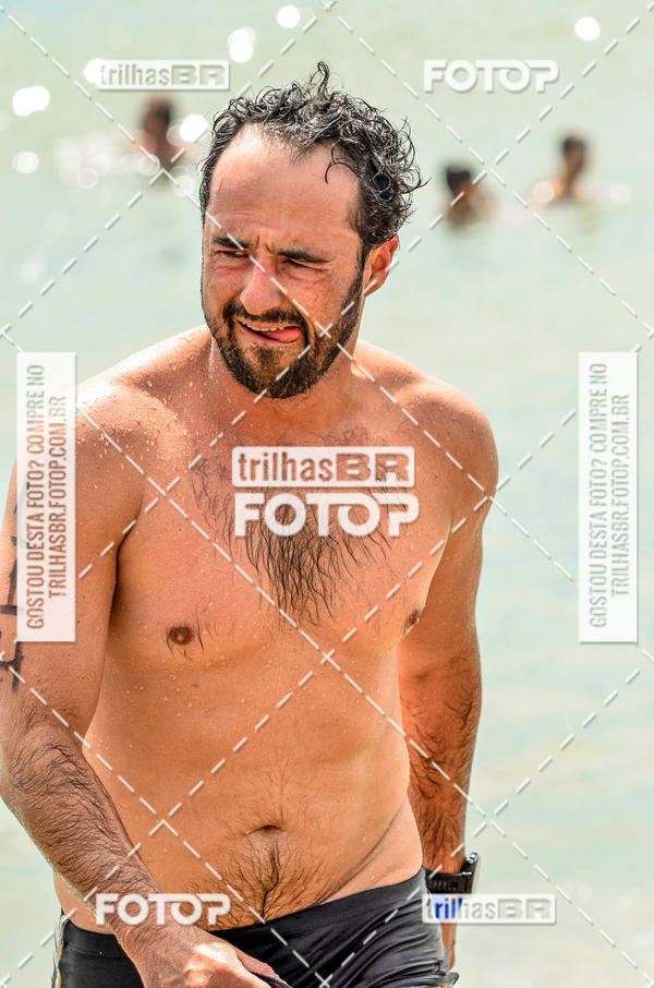 Buy your photos of the eventCircuito Triple Crown Etapa Piarras on Fotop