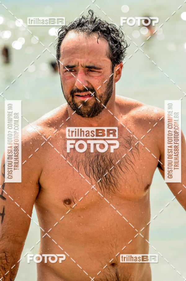 Buy your photos of the eventCircuito Triple Crown Etapa Piarras on Fotop