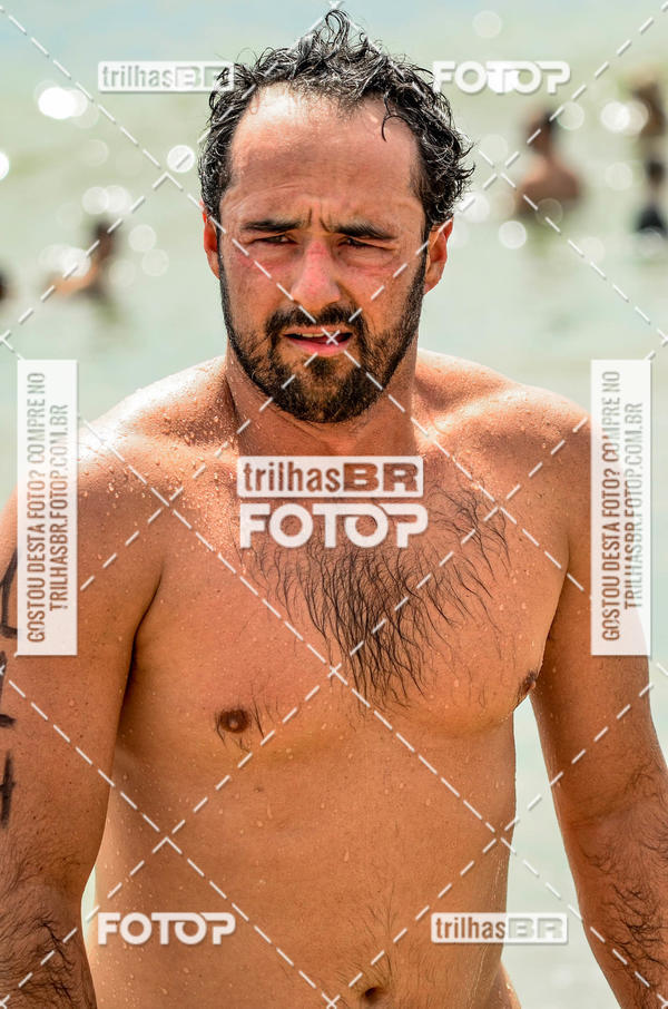 Buy your photos of the eventCircuito Triple Crown Etapa Piarras on Fotop